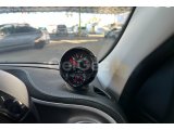 2018 Model Otomatik Smart ForFour