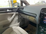 2020 Model Otomatik Volkswagen Golf