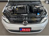 2019 Model Otomatik Volkswagen Golf