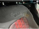 2020 Model Otomatik Volkswagen Golf