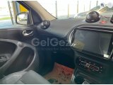 2018 Model Otomatik Smart ForFour