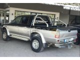 MİTSUBİSHİ L200 2005 MODEL