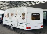 SWİFT KARAVAN 2005 MODEL