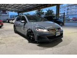 2020 Model Otomatik Volkswagen Golf