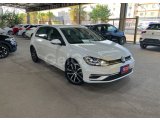 2019 Model Otomatik Volkswagen Golf