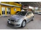 2013 Model Otomatik Volkswagen Golf