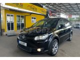 2015 Model Otomatik Volkswagen Touran