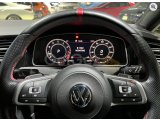 2020 Model Otomatik Volkswagen Golf
