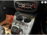 2018 Model Otomatik Smart ForFour