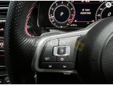 2020 Model Otomatik Volkswagen Golf