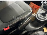 2018 Model Otomatik Smart ForFour