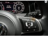 2020 Model Otomatik Volkswagen Golf