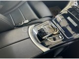 2019 Model Otomatik Mercedes-Benz C Serisi