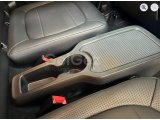 2018 Model Otomatik Smart ForFour