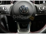 2020 Model Otomatik Volkswagen Golf