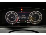 2020 Model Otomatik Volkswagen Golf