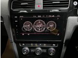 2020 Model Otomatik Volkswagen Golf