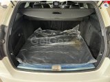 2019 Model Otomatik Mercedes-Benz C Serisi