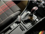 2020 Model Otomatik Volkswagen Golf