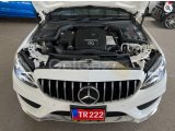 2019 Model Otomatik Mercedes-Benz C Serisi