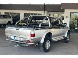 MİTSUBİSHİ L200 2005 MODEL