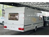 SWİFT KARAVAN 2005 MODEL