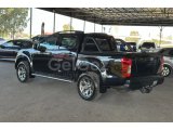 ISUZU D-MAX BLADE 2015 MODEL