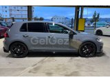 2020 Model Otomatik Volkswagen Golf