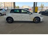 2019 Model Otomatik Volkswagen Golf