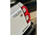 TOYOTA HILUX GR SPORT