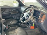 MİTSUBİSHİ L200 2005 MODEL