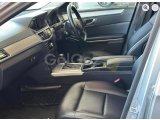 MERCEDES E220 DİZEL 2010 MODEL