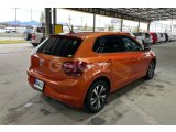 2019 Model Otomatik Volkswagen Polo
