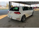 2020 Model Otomatik Volkswagen Golf