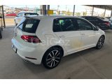 2019 Model Otomatik Volkswagen Golf