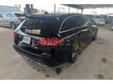 2019 Model Otomatik Mercedes-Benz C Serisi