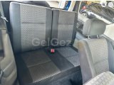 2011 Model Suzuki jimmy 650 cc Turbo benzin