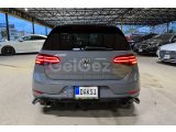 2020 Model Otomatik Volkswagen Golf