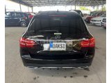 2019 Model Otomatik Mercedes-Benz C Serisi