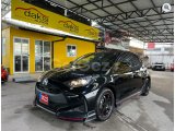 2021 Model Otomatik Toyota Yaris