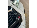 TOYOTA HILUX GR SPORT