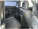 MİTSUBİSHİ L200 2005 MODEL