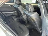 MERCEDES E220 DİZEL 2010 MODEL