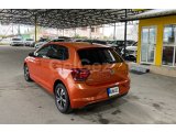 2019 Model Otomatik Volkswagen Polo
