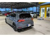 2020 Model Otomatik Volkswagen Golf