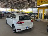 2019 Model Otomatik Volkswagen Golf