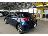 2022 Model Otomatik Mazda 2