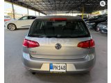 2013 Model Otomatik Volkswagen Golf