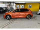 2019 Model Otomatik Volkswagen Polo
