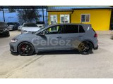 2020 Model Otomatik Volkswagen Golf